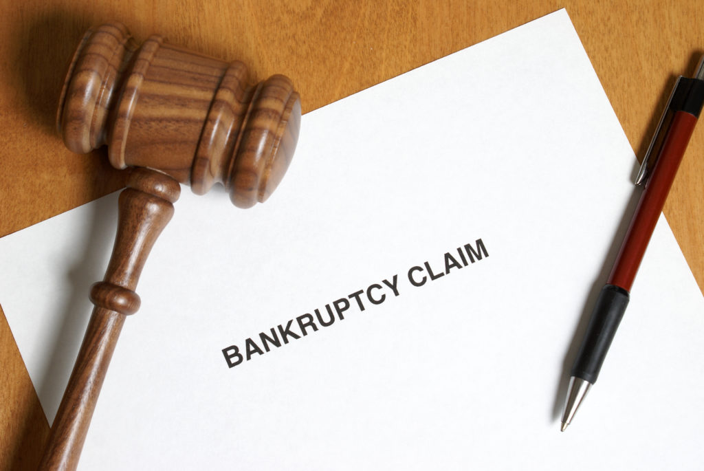 "Bankruptcy Preferences: Claims And Defenses (Part II)" - Damon, Ver ...